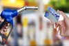 عرضه بنزین سوپر در آستانه نهایی شدن